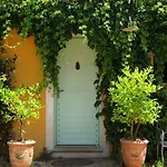 Les Residences De Scaglione * ポルティシオ