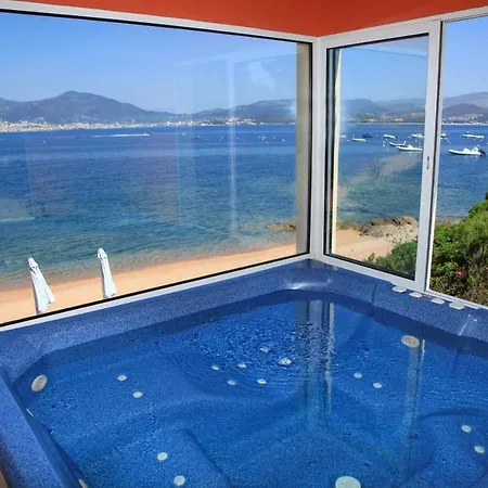 Vila Les Residences De Scaglione Porticcio (Corsica)
