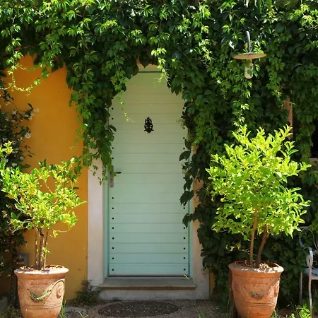 Les Residences De Scaglione * Porticcio (Corsica)