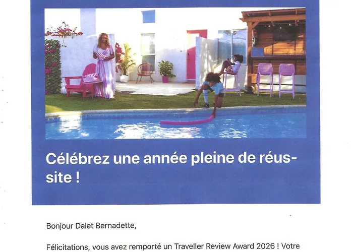 Les Residences De Scaglione * Porticcio (Corsica)